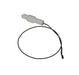 Broil King Broil King Electrode + Wire - 10342-E13 10342-E13 Barbecue Parts