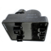 Broil King Broil King Electronic 4-Outlet Ignitor (Imperial) - 10342-42 10342-42 Barbecue Parts
