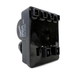 Broil King Broil King Electronic 4-Outlet Ignitor (Imperial) - 10342-44 10342-44 Barbecue Parts