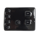 Broil King Broil King Electronic 5-Outlet Ignitor (Imperial) - 10342-45 10342-45 Barbecue Parts