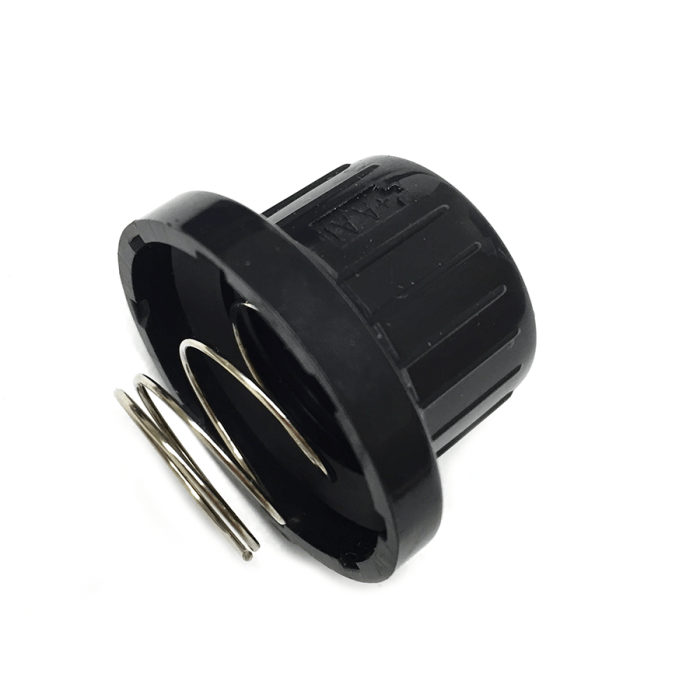 Broil King Broil King Electronic 5-Outlet Ignitor (Imperial) - 10342-45 10342-45 Barbecue Parts