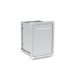 Broil King Broil King Enclosed Single Door Assembly - 800110 800110 Barbecue Parts 062703118246