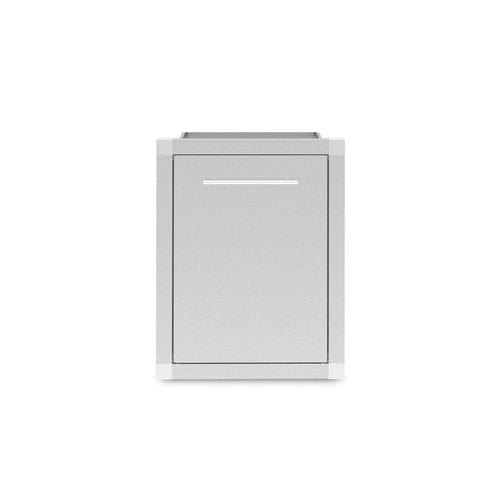 Broil King Broil King Enclosed Single Door Assembly - 800110 800110 Barbecue Parts 062703118246