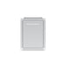 Broil King Broil King Enclosed Single Door Assembly - 800110 800110 Barbecue Parts 062703118246