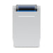 Broil King Broil King Enclosed Waste Organizer Assembly - 800810 800810 Barbecue Parts 062703118253
