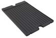 Broil King Broil King Exact Fit Griddle (Baron) - 11242 11242 Barbecue Accessories