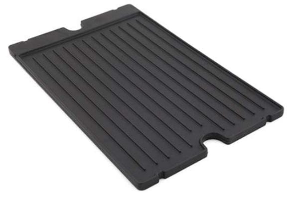 Broil King Broil King Exact Fit Griddle (Baron) - 11242 11242 Barbecue Accessories