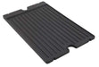 Broil King Broil King Exact Fit Griddle (Baron) - 11242 11242 Barbecue Accessories