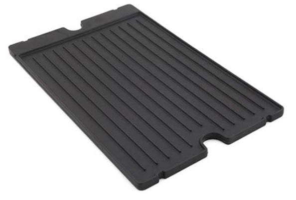 Broil King Broil King Exact Fit Griddle (Baron) - 11242 11242 Barbecue Accessories