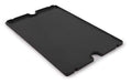 Broil King Broil King Exact Fit Griddle (Baron) - 11242 11242 Barbecue Accessories