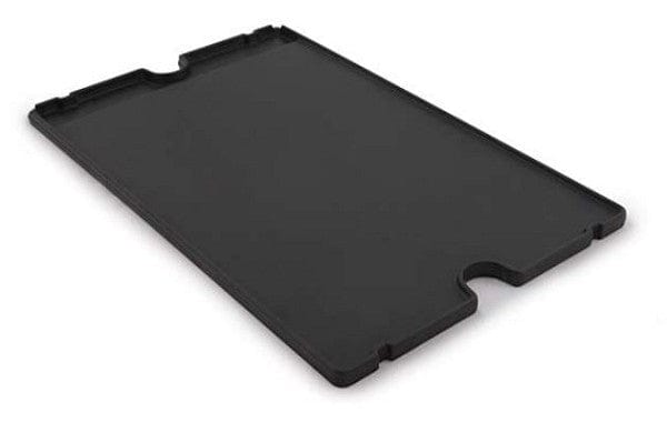 Broil King Broil King Exact Fit Griddle (Baron) - 11242 11242 Barbecue Accessories