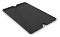 Broil King Broil King Exact Fit Griddle (Baron) - 11242 11242 Barbecue Accessories 626821112427