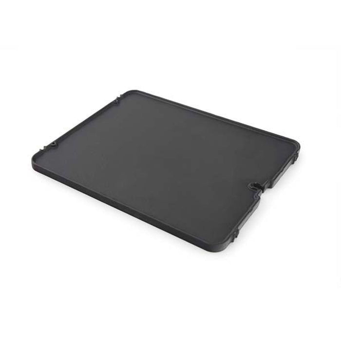 Broil King Broil King Exact Fit Griddle (Porta-Chef 320) 11237 Barbecue Accessories