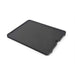 Broil King Broil King Exact Fit Griddle (Porta-Chef 320) 11237 Barbecue Accessories