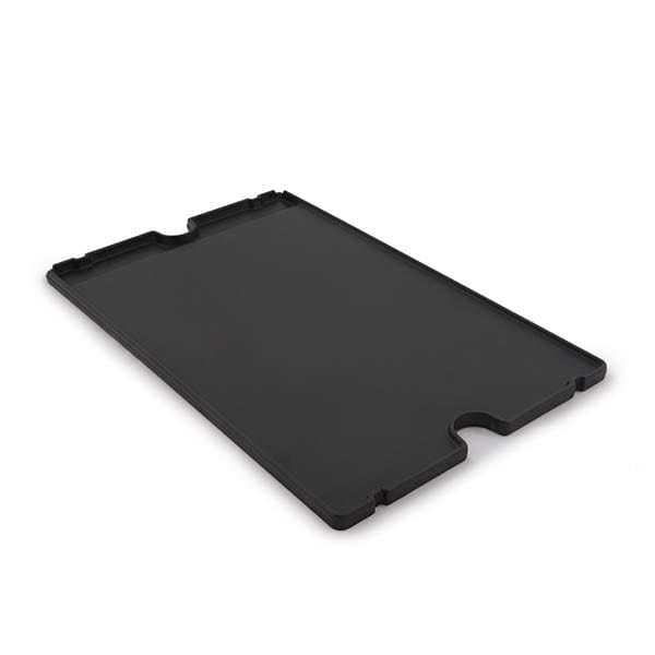 Broil King Broil King Exact Fit Griddle Sovereign Series (2013 & newer) - 11220 11220 Barbecue Accessories