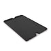 Broil King Broil King Exact Fit Griddle Sovereign Series (2013 & newer) - 11220 11220 Barbecue Accessories