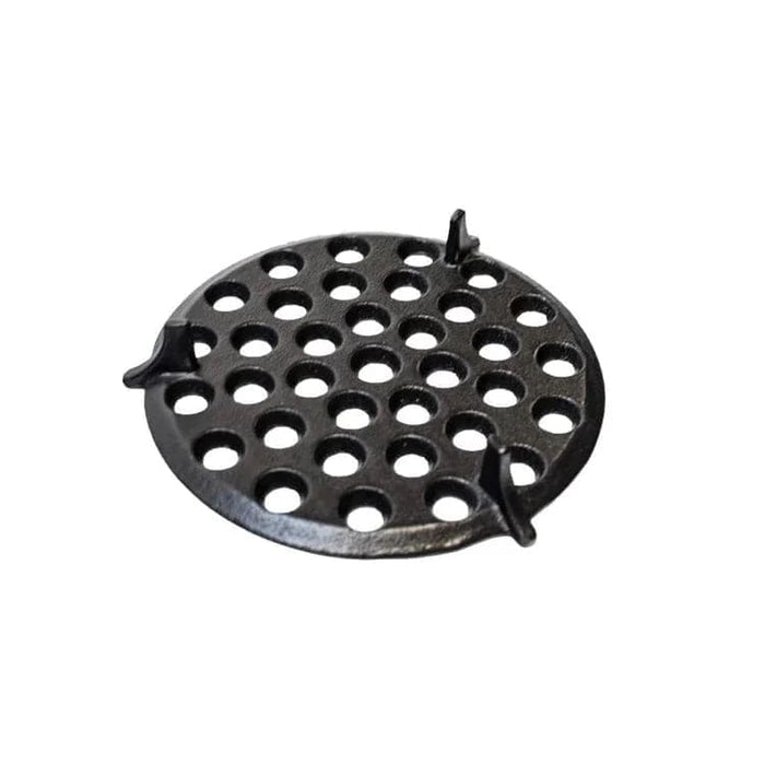Broil King Broil King Fire Grate (Broil King Keg 911470) - G01CC012 G01CC012 Barbecue Parts