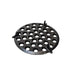 Broil King Broil King Fire Grate (Broil King Keg 911470) - G01CC012 G01CC012 Barbecue Parts
