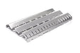 Broil King Broil King Flav-R-Wave Bar - 18488 18488 Barbecue Parts