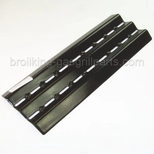 Broil King Broil King Flavor Wave Porcelain - 22209-901 22209-901 Barbecue Parts