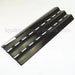Broil King Broil King Flavor Wave Porcelain - 22209-901 22209-901 Barbecue Parts
