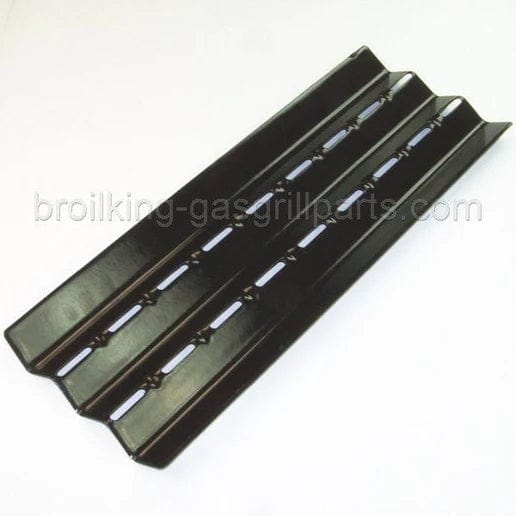 Broil King Broil King Flavor Wave Porcelain - 22209-901 22209-901 Barbecue Parts