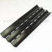 Broil King Broil King Flavor Wave Porcelain - 22209-901 22209-901 Barbecue Parts