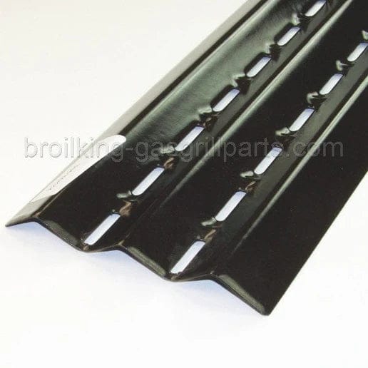 Broil King Broil King Flavor Wave Porcelain - 22209-901 22209-901 Barbecue Parts