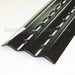 Broil King Broil King Flavor Wave Porcelain - 22209-901 22209-901 Barbecue Parts