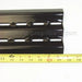 Broil King Broil King Flavor Wave Porcelain - 22209-901 22209-901 Barbecue Parts