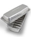 Broil King Broil King Foil Rib Roasters/Liners (2-Piece) - 69616 69616 Barbecue Accessories