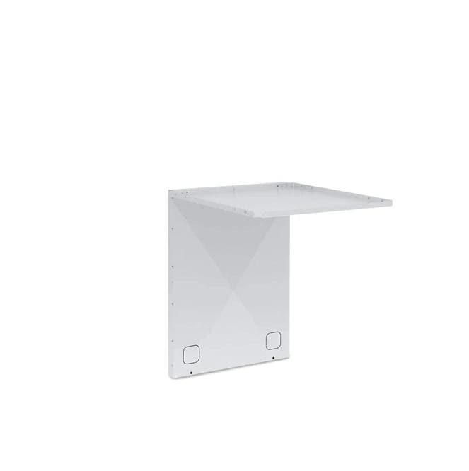 Broil King Broil King Fridge Rear Panel 22" 800030 Barbecue Parts
