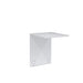 Broil King Broil King Fridge Rear Panel 22" 800030 Barbecue Parts