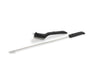 Broil King Broil King Gas Barbecue Burner Maintenance Set 64310 Barbecue Accessories