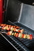 Broil King Broil King Gem 310 Shadow (Propane) 814954 Barbecue Finished - Gas 062703149547
