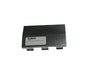 Broil King Broil King Grease Drip Pan Shield - 52049-91 52049-91 Barbecue Parts