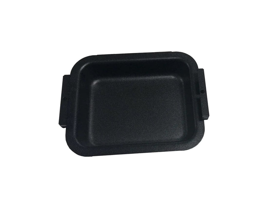 Broil King Broil King Grease Pan (6-1/8" x 5-1/8") - 52009-901 52009-901 Barbecue Parts