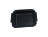 Broil King Broil King Grease Pan (6-1/8" x 5-1/8") - 52009-901 52009-901 Barbecue Parts