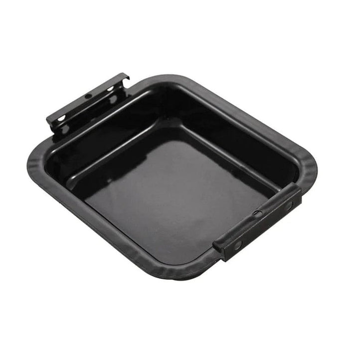 Broil King Broil King Grease Pan (6-1/8" x 5-1/8") - 52009-901 52009-901 Barbecue Parts