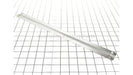 Broil King Broil King Grease Tray Support 400 - 10184-F97 10184-F97 Barbecue Parts