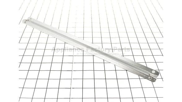Broil King Broil King Grease Tray Support 400 - 10184-F97 10184-F97 Barbecue Parts