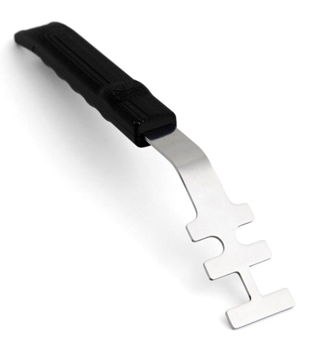 Broil King Broil King Grid Lifter - 60745 60745 Barbecue Accessories