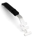 Broil King Broil King Grid Lifter - 60745 60745 Barbecue Accessories