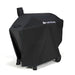 Broil King Broil King Grill Cover (Crown Pellet 400) - 67064 67064 Barbecue Accessories