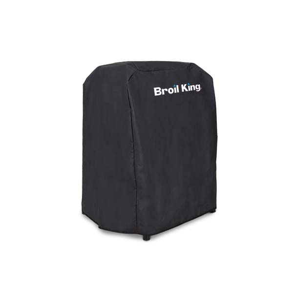 Broil King Broil King Grill Cover (Porta-Chef / Gem) - 67420 67420 Barbecue Accessories