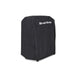 Broil King Broil King Grill Cover (Porta-Chef / Gem) - 67420 67420 Barbecue Accessories