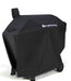 Broil King Broil King Grill Cover (Regal Pellet 400) - 67065 67065 Barbecue Accessories
