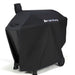 Broil King Broil King Grill Cover (Regal Pellet 500) - 67069 67069 Barbecue Accessories