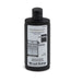 Broil King Broil King Grill Revitalizer Cream (235 mL) - 62390 62390 Barbecue Accessories