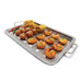 Broil King Broil King Grill Topper 69720 Barbecue Accessories